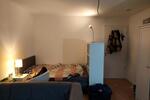 Wohnen auf Zeit Marburg - 1 Zimmer, 20 m&sup2;, 474&euro; | Angebot:26398807