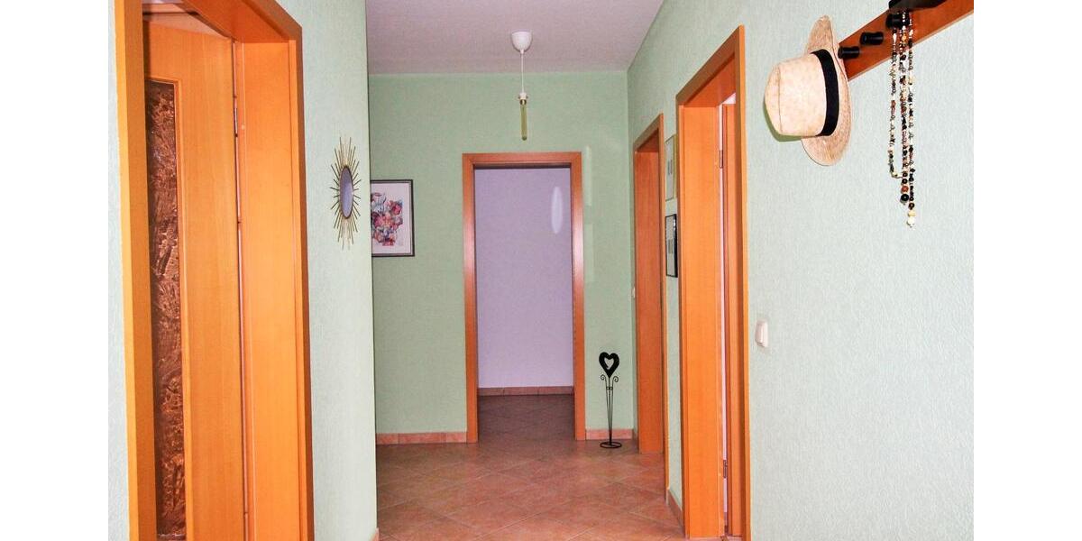 Wohnen auf Zeit Penzlin - 2 Zimmer, 70 m&sup2;, 665&euro; | Angebot:26237749