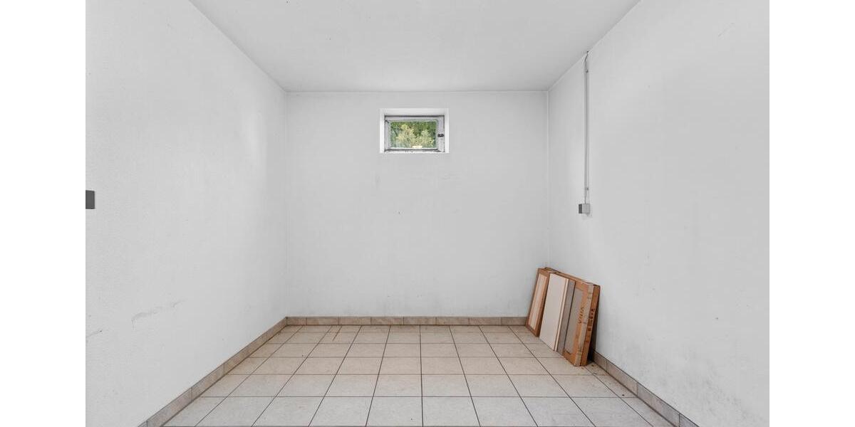 Etagenwohnung Sinzheim - 3 Zimmer, 126 m&sup2;, 1.650&euro; | Angebot:26213311