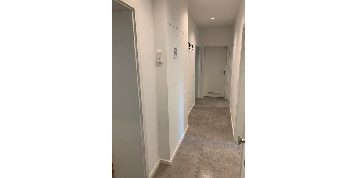 Erdgeschoßwohnung Fürth Altstadt - 3 Zimmer, 65 m&sup2;, 900&euro; | Angebot:26022261