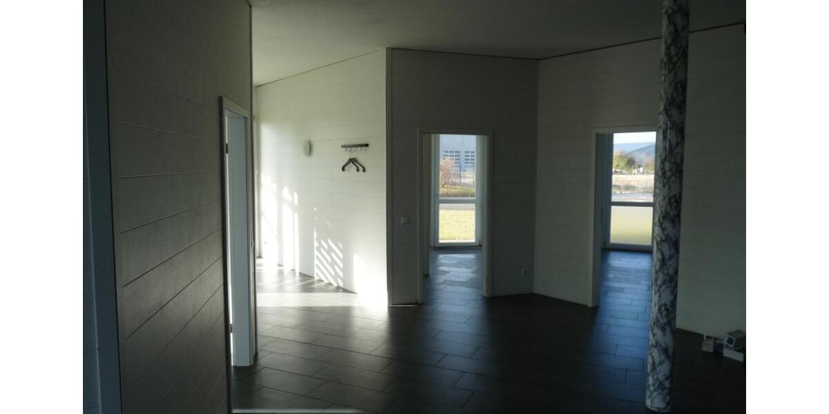 Gewerbeobjekt Westerheim - 950&euro; | Angebot:23882508