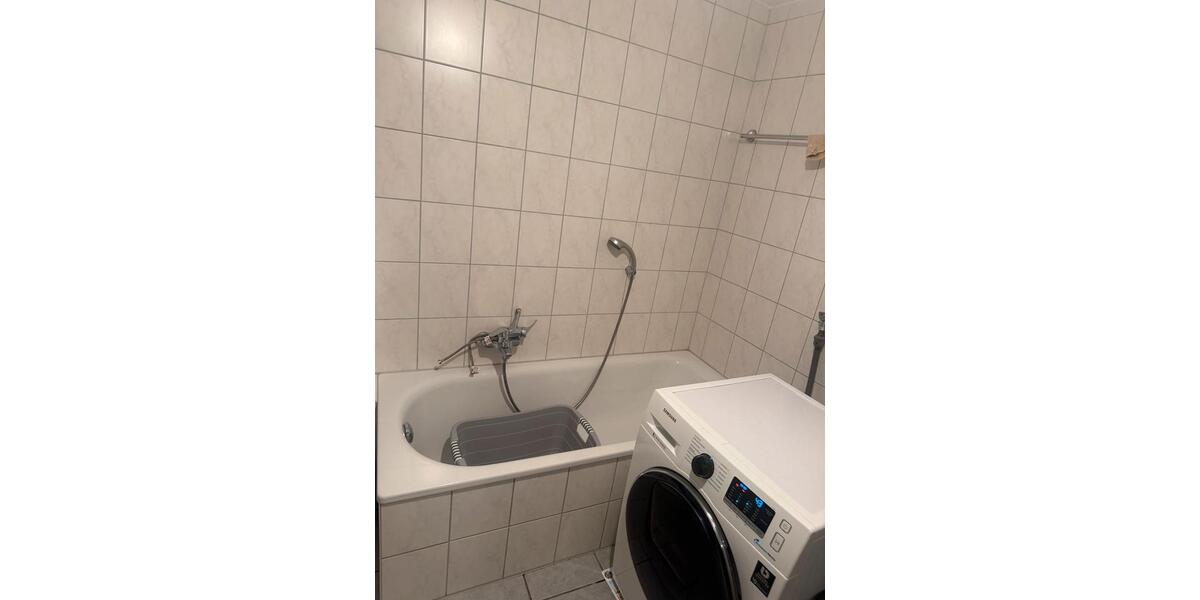 Erdgeschoßwohnung Schriesheim - 4 Zimmer, 112 m&sup2;, 620&euro; | Angebot:26687954