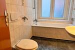 Etagenwohnung Plauen Stadtmitte - 3 Zimmer, 78 m&sup2;, 400&euro; | Angebot:26657190