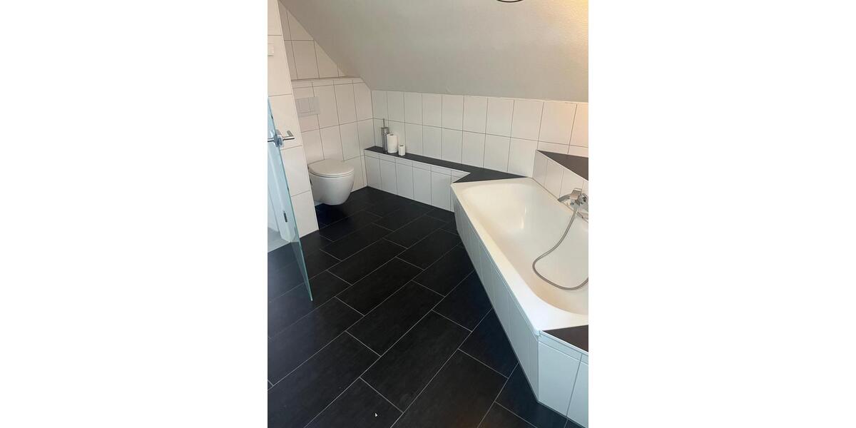 Familienfreundliches Haus - ruhige Lage 14 zimmer