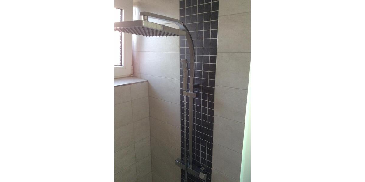 Etagenwohnung Bad Nenndorf - 3 Zimmer, 88 m&sup2;, 780&euro; | Angebot:24901700