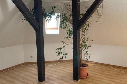 Wohnung Dessau-Roßlau Roßlau - 3 Zimmer, 112 m&sup2;, 785&euro; | Angebot:25712320