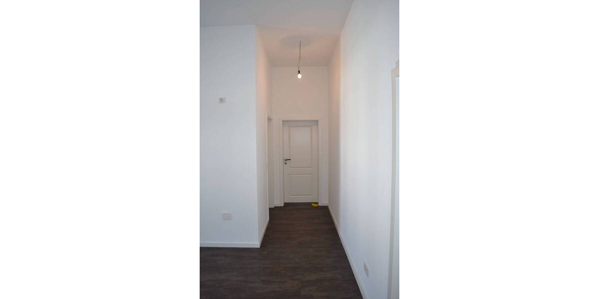 Moderne 2 Zimmer Wohnung 2 zimmer
