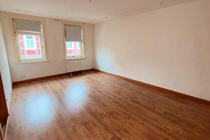 Wohnung Northeim - 4 Zimmer, 95 m&sup2;, 855&euro; | Angebot:25048513