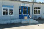 Gewerbeobjekt Lüchow (Wendland) - 850&euro; | Angebot:26624444