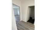 Gemütliche 3-Zimmer Wohnung in Herford mit abwechslungsreicher Atmosphäre zimmer