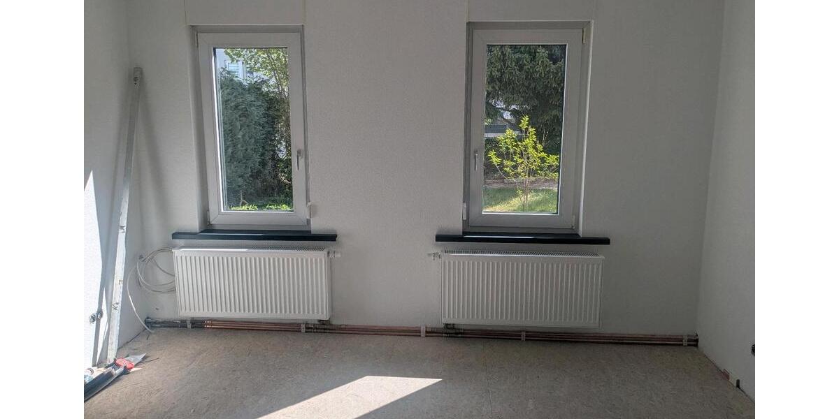 Erdgeschoßwohnung Gotha - 4 Zimmer, 100 m&sup2;, 950&euro; | Angebot:26361225