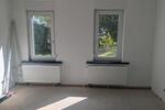 Erdgeschoßwohnung Gotha - 4 Zimmer, 100 m&sup2;, 950&euro; | Angebot:26361225