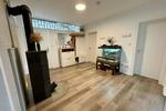 Etagenwohnung Bad Sooden-Allendorf Allendorf - 4 Zimmer, 122 m&sup2;, 890&euro; | Angebot:26498245
