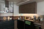 Etagenwohnung Bremen - 1 Zimmer, 34 m&sup2;, 750&euro; | Angebot:26519266