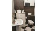 Gewerbeobjekt Wiesbaden Dotzheim - 830&euro; | Angebot:26067565