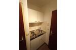 Etagenwohnung Kaiserslautern Bahnheim - 1 Zimmer, 25 m&sup2;, 425&euro; | Angebot:26545221