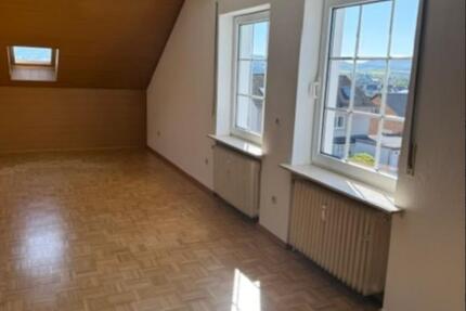 Wohnung Vellmar - 3 Zimmer, 92 m&sup2;, 750&euro; | Angebot:24568923