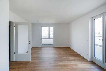 Wohnung zum Mieten in Berlin 1.479 € 82 m²