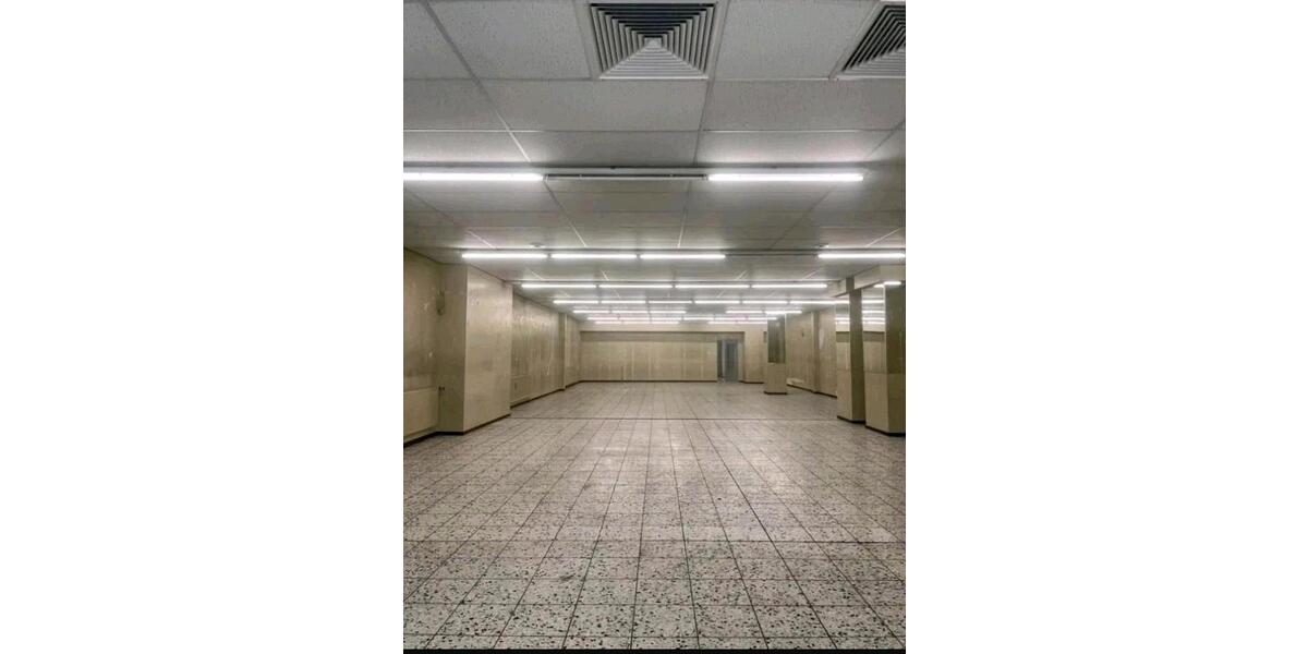 Gewerbeobjekt Wuppertal Gemarkung Langerfeld - 2.349&euro; | Angebot:26679836
