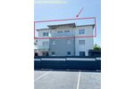 Penthouse-Whg 3-Zimmer - WFL 89 m² offene K Ess-WohnZimmer im 2. Obergeschoss - Aufzug 1 x Tiefgarage-plus 1 x Stellplatz u. v. Extras!