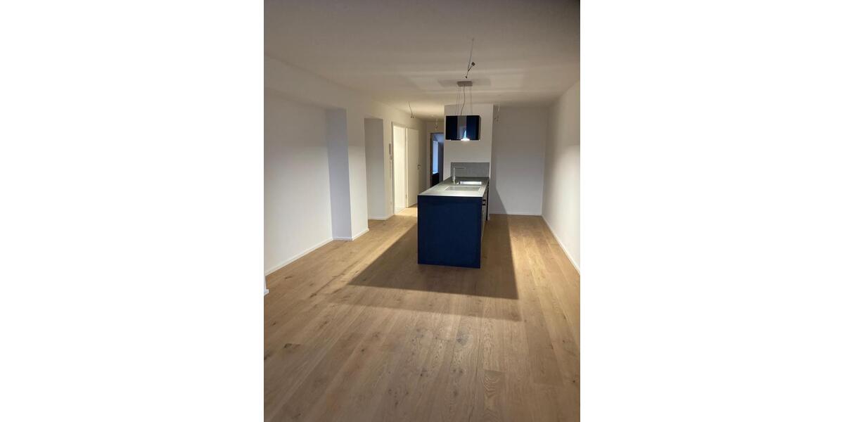 Etagenwohnung Schönberg - 2 Zimmer, 55 m&sup2;, 725&euro; | Angebot:26494716