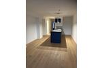 Etagenwohnung Schönberg - 2 Zimmer, 55 m&sup2;, 725&euro; | Angebot:26494716