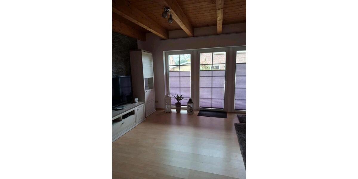 Doppelhaushälfte Gudow - 5 Zimmer, 125 m&sup2;, 1.250&euro; | Angebot:26209708