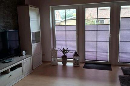 Haus Gudow - 5 Zimmer, 125 m&sup2;, 1.250&euro; | Angebot:26209708