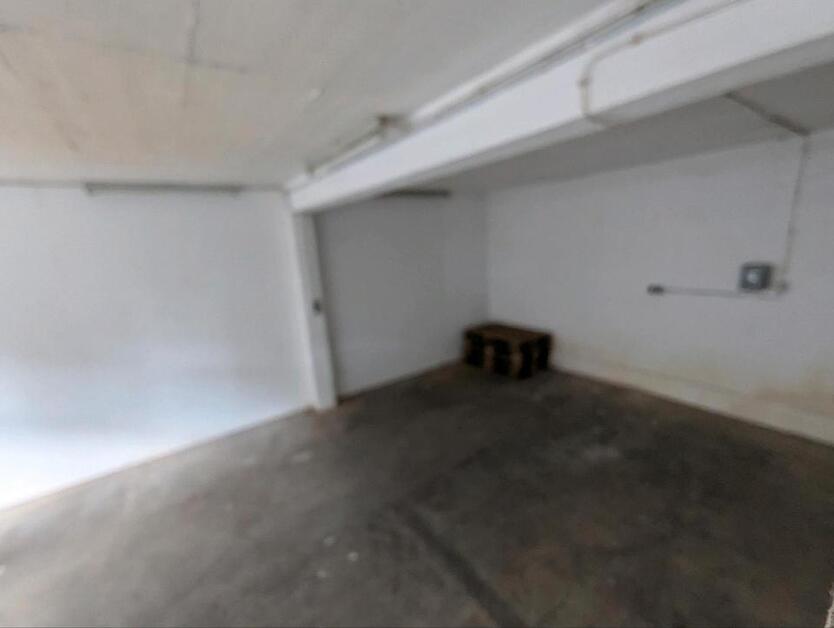 Halle, Lagerraum, Raum in Borken Innenstadt 39m2