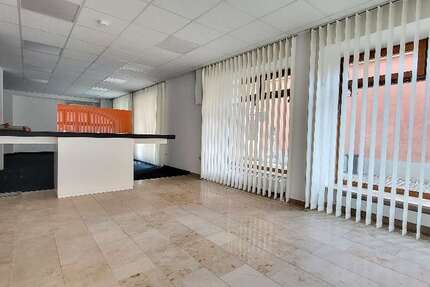 Gewerbeobjekt Wörth an der Donau - 1.500&euro; | Angebot:20569078