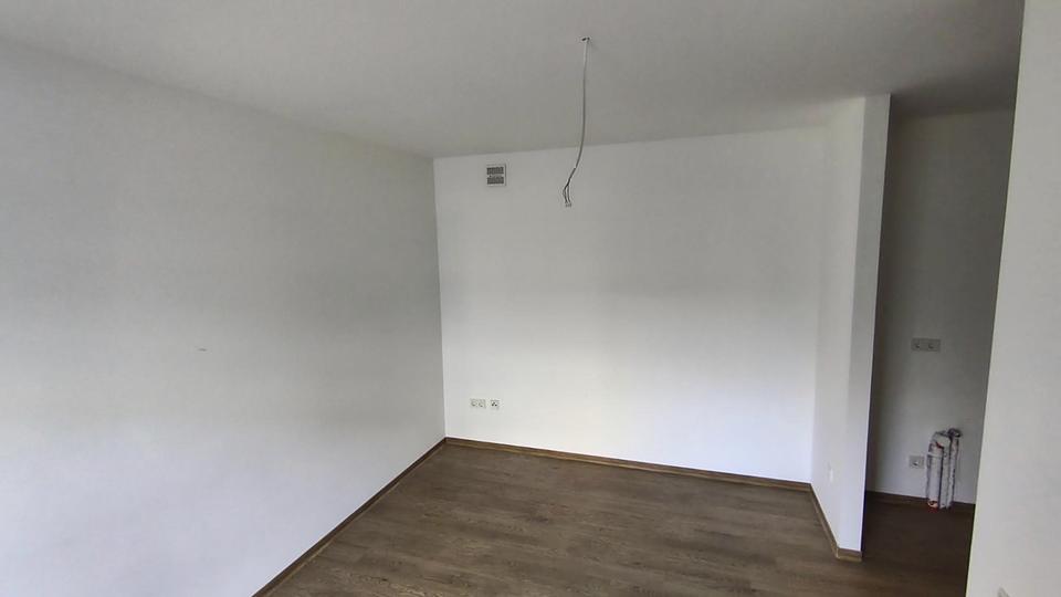Wohnen auf Zeit Dortmund Eving - 1 Zimmer, 17 m&sup2;, 415&euro; | Angebot:25963292