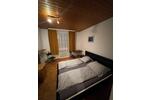 Wohnen auf Zeit Pfullendorf - 9 Zimmer, 20 m&sup2;, 600&euro; | Angebot:26386849