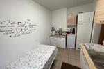 Etagenwohnung Warburg - 2 Zimmer, 70 m&sup2;, 420&euro; | Angebot:26646050