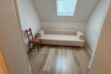 Wohnung Rudersberg - 1.5 Zimmer, 25 m&sup2;, 550&euro; | Angebot:25615098
