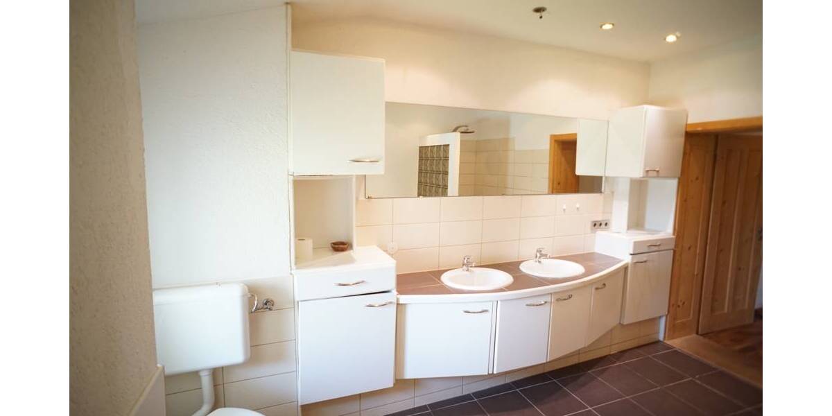 Gewerbeobjekt Neureichenau Branntweinhäuser - 1.200&euro; | Angebot:25685318