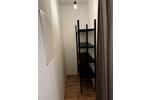Etagenwohnung Hof Altstadt - 1 Zimmer, 41 m&sup2;, 350&euro; | Angebot:25022799