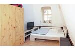 Wohnen auf Zeit Friedberg (Hessen) - 6 Zimmer, 20 m&sup2;, 200&euro; | Angebot:21534683