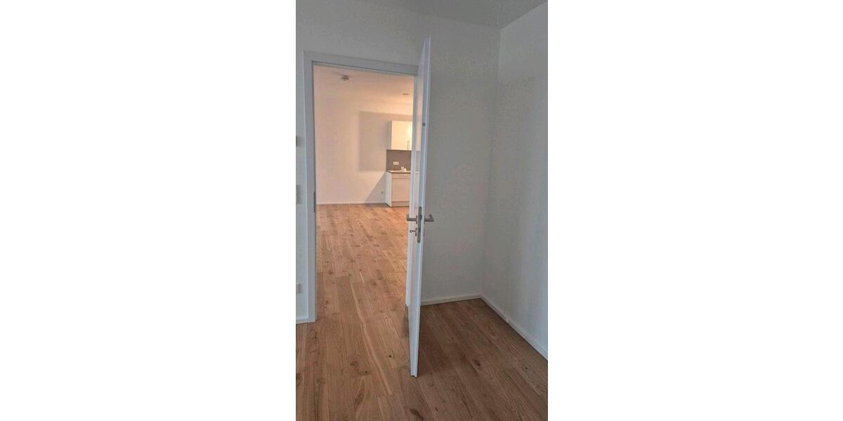 Etagenwohnung Oedheim - 2 Zimmer, 60 m&sup2;, 969&euro; | Angebot:25523147