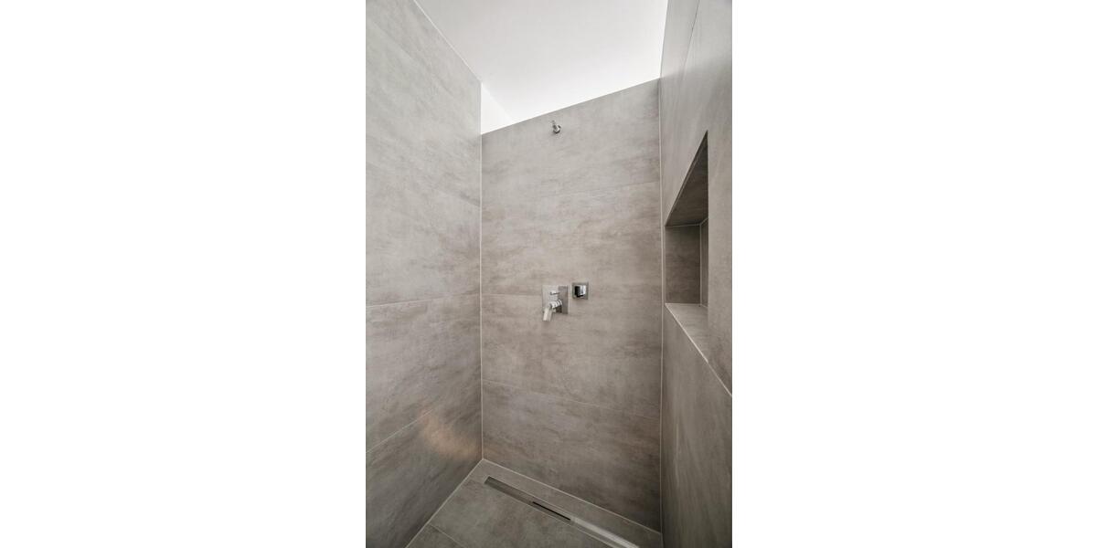 attraktive 3 Zimmer Wohnung mit Balkon im 1 OG 3 zimmer