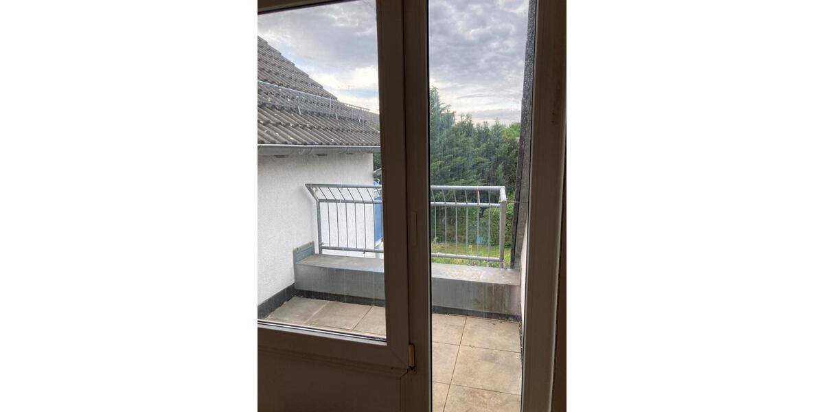 Etagenwohnung Erzhausen - 2 Zimmer, 57 m&sup2;, 608&euro; | Angebot:26440514