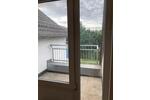 Etagenwohnung Erzhausen - 2 Zimmer, 57 m&sup2;, 608&euro; | Angebot:26440514