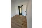 Gewerbeobjekt Hennigsdorf - 799&euro; | Angebot:26425222