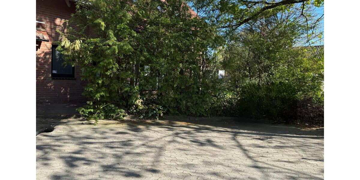 Gewerbeobjekt Leiferde - 490&euro; | Angebot:26441853