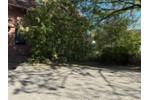 Gewerbeobjekt Leiferde - 490&euro; | Angebot:26441853