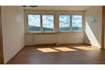 Dachgeschoßwohnung Ebermannstadt - 3 Zimmer, 104 m&sup2;, 1.144&euro; | Angebot:26636181