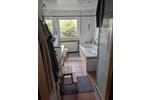 Bungalow Nürnberg Katzwang - 3.5 Zimmer, 130 m&sup2;, 2.000&euro; | Angebot:26126438