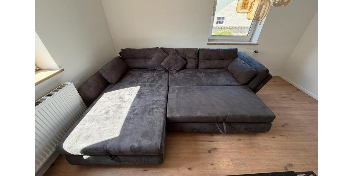 Erdgeschoßwohnung Ingolstadt Münchener Straße - 3 Zimmer, 75 m&sup2;, 1.200&euro; | Angebot:26578658