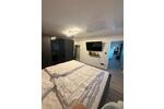Etagenwohnung Kindelbrück - 4 Zimmer, 100 m&sup2;, 850&euro; | Angebot:26669566