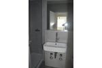 Erdgeschoßwohnung Bad Salzuflen - 2 Zimmer, 65 m&sup2;, 580&euro; | Angebot:26635320