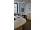 Gewerbeobjekt Alsdorf - 486&euro; | Angebot:26180485
